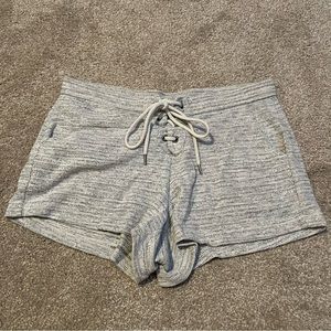 Aerie Shorts
